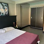 Apart Otel Golden Life Fethiye