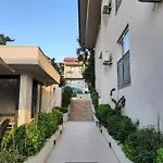 Apart Otel Golden Life Fethiye