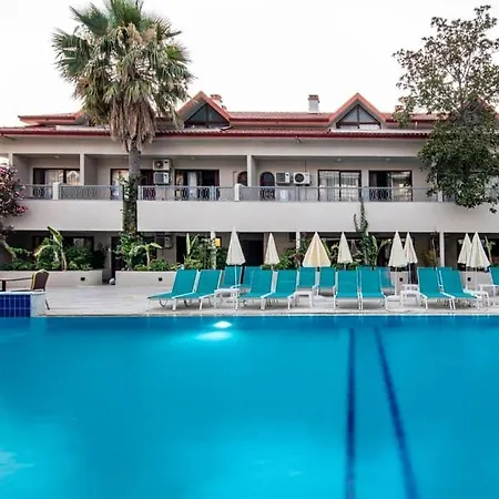 Golden Life * Φετιγιέ