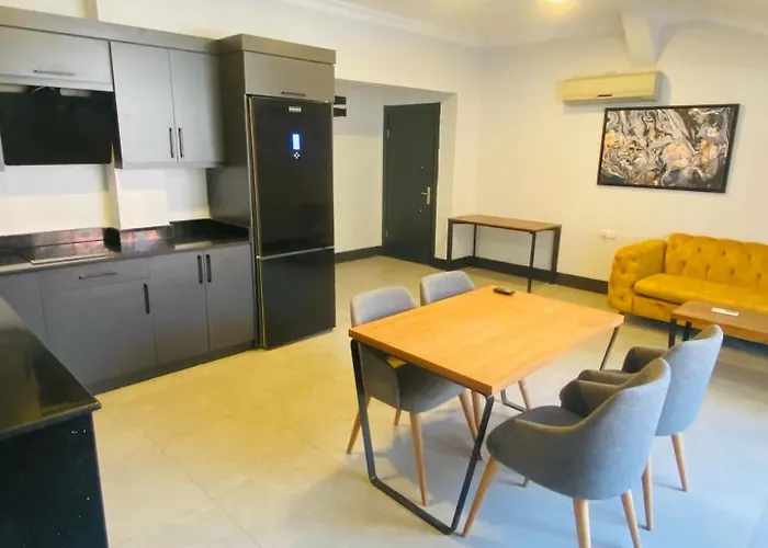 Golden Life Φετιγιέ