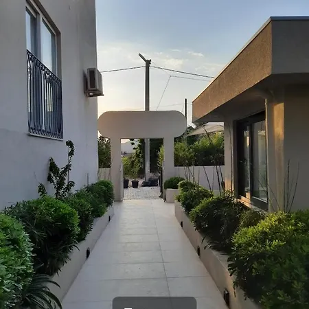 Golden Life * فتحية