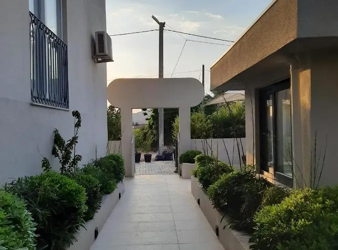 Golden Life * Fethiye